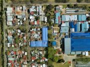 Depósito en Venta de 4.247 m2 cubiertos Victoria San...