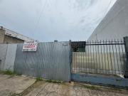 Deposito en Venta El Palomar 3 de Febrero / 3 de Febrero...