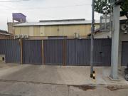 Depósito en Venta en Barracas