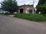 DEPOSITO EN VENTA EN CALLE GOBERNADOR PARERA