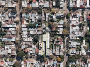 Depósito en venta en La Plata