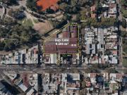 Depósito en venta en La Plata