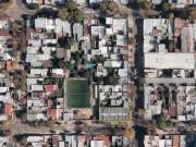 Depósito en venta en La Plata