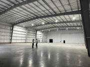 Depósito en venta en Los Cardales