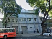 Depósito en Venta en Parque Patricios