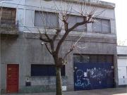 Depósito en Venta en Parque Patricios, Capital Federal,...