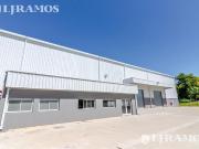 Depósito en Venta en Pilar