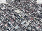 Depósito en Venta en San Martín