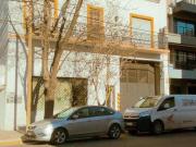 Depósito en Venta en Tigre