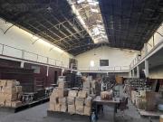 Depósito en Venta en Villa Devoto C.A.B.A