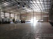 Depósito en Venta en Zárate