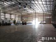 Depósito en Venta en Zárate