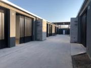 Depósito en venta Fisherton