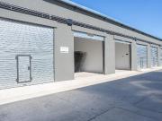 Depósito en venta Fisherton 25m2