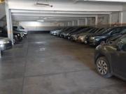 Depósito en venta NUEVO VALOR Depósito en venta NUEVO VALOR