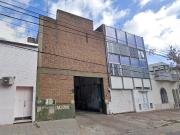 Depósito en venta Oficinas 2.400Mts2 Caballito