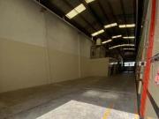 Depósito en venta Oficinas Villa Lugano