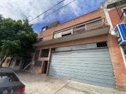 Depósito en Venta Villa Lugano