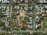 Depósito en venta y alquiler en Quilmes