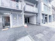 Depósito en Villa Gral. Mitre