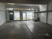 Depósito en Villa Luro