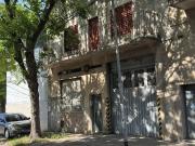 Depósito en Villa Maipu San Martin Industrial Dominante