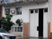 Depósito en Villa Riachuelo