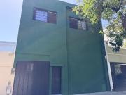 Depósito en Villa Santa Rita