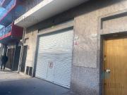 Depósito en Villa Urquiza