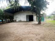 Depósito en Zona Sur