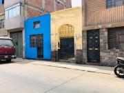 Depósito estratégicamente ubicado en una zona de alto...