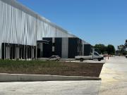 Depósito Florencio Varela