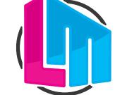 DEPOSITO / GALPON 700 METROS EN CABALLITO