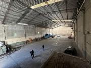 Depósito / Galpón 870m2 VENTA en La Boca Mixtura 3