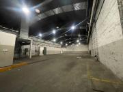 Depósito / Galpón de 2730 m2. en ALQUILER