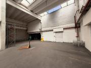 Depósito Galpón de 3200 m2 en Alquiler Lugano Depósito Galpón de 3200 m2 en Alquiler Lugano