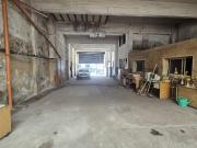 Depósito / Galpón de 470 m² BARRACAS ALQUILER