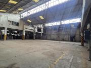 Deposito Galpon de 600 m2 Oficinas 100 m2 Alquiler...