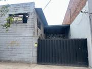 Depósito / Galpón en Alquiler! Av. Valette 1.036, Mte....