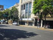 DEPOSITO / GALPON EN CONSTITUCION VENTA