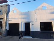 Depósito Galpón en Polo Tecnológio