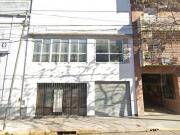 Depósito Galpon en Venta Barracas