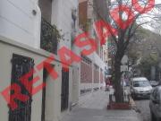Depósito Galpón en Venta ubicado en Caballito, Capital...