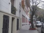 Depósito Galpón en Venta ubicado en Caballito, Capital...