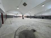 Depósito, Galpón, Nave Industrial