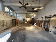 DEPOSITO, GALPON O TALLER DE 230 M CONSTITUCION