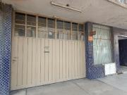 DEPOSITO GALPON | VENTA | RODRIGUEZ PEÑA AL 3000