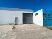 Depósito Galpón Venta Villa Gesell
