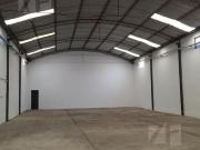 Depósito Galpon y Oficinas Bº Gral Bustoa. Alejandro...