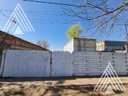 Depósito General Pico